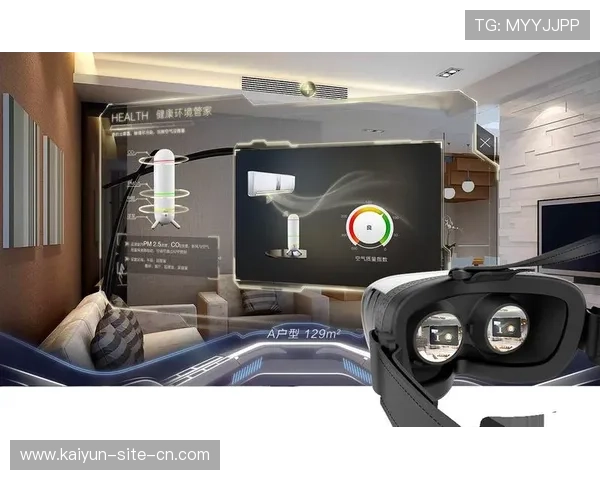 生物识别技术与虚拟座次关联 提升本年度用户沉浸式接入便捷度