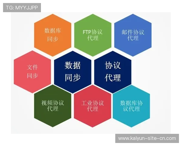 多重加密流媒体技术在当前发展周期不断完善 构筑起分发的安全防线