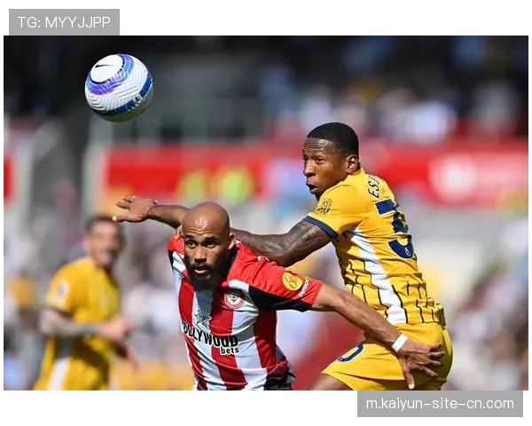 控球率65%却难破密集 曼联反击风格更适配欧冠赛场