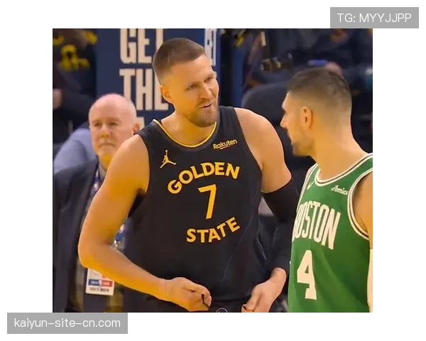 科尔赛后透露波尔津吉斯生病临时缺阵影响阵容