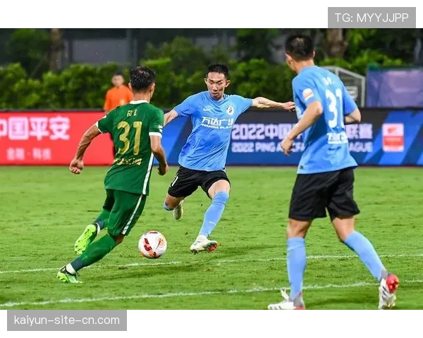 五分半钟判罚延迟影响 技术可靠性与比赛流畅平衡