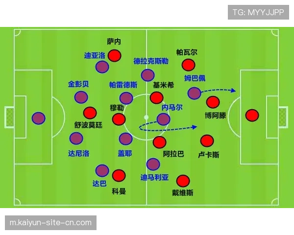 有利原则进球后免于黄牌警告 规则明确未阻止得分情形