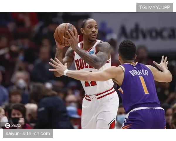 太阳奥特推行多持球点体系 建立在不断无球移动基础上的进攻