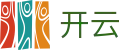 开云(kaiyun)中国官网 - 开云中文全站